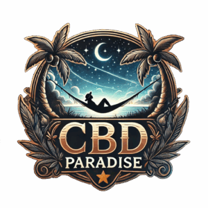 Paradise CBD la Mejor rienda de Mojacar Garrucha y Vera
