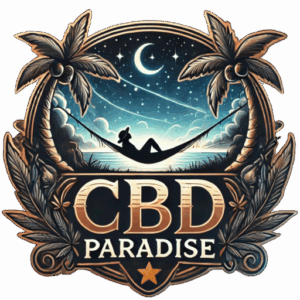 Paradise CBD la Mejor rienda de Mojacar Garrucha y Vera